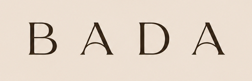 BADA