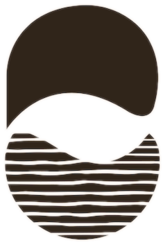 BADA logo mark