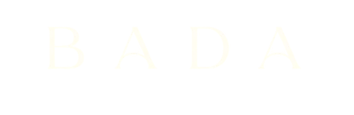 BADA